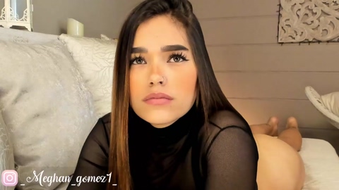 _meghan_gomez1_  10-10-2022